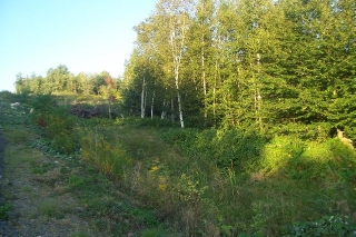 Lot 10-3 Archange Way, Keswick Ridge New Brunswick