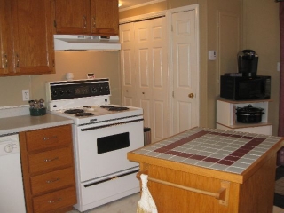 3 Prestige Dr, Lincoln Ontario