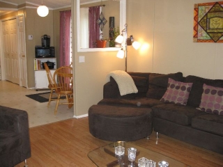 3 Prestige Dr, Lincoln Ontario