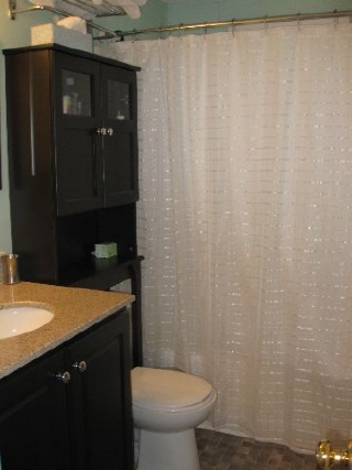 3 Prestige Dr, Lincoln Ontario