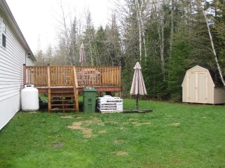 3 Prestige Dr, Lincoln Ontario