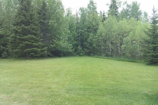 3 Prestige Dr, Lincoln Ontario