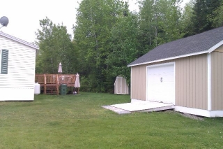 3 Prestige Dr, Lincoln Ontario