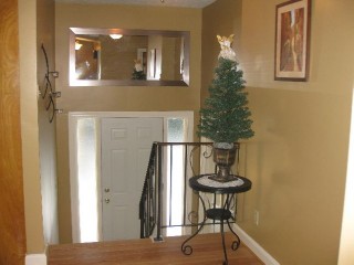 78 Ferguson Rd, Hanwell New Brunswick