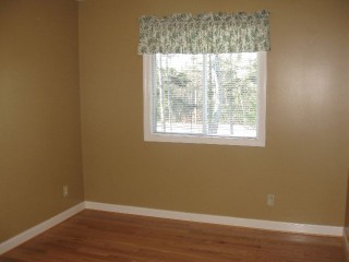 78 Ferguson Rd, Hanwell New Brunswick