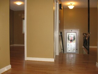 78 Ferguson Rd, Hanwell New Brunswick