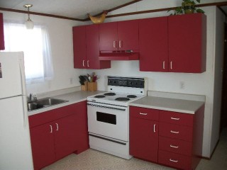 26 Tamarack Dr, Lincoln New Brunswick