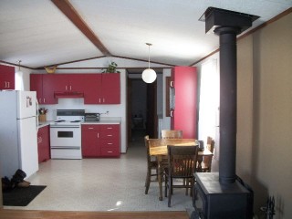 26 Tamarack Dr, Lincoln New Brunswick
