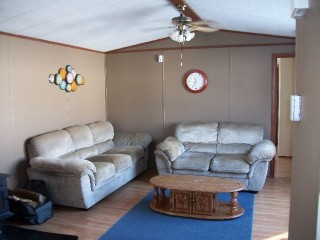 26 Tamarack Dr, Lincoln New Brunswick