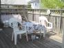 b-236 thistleglen place, Waterloo Ontario, Canada