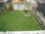 b-236 thistleglen place, Waterloo Ontario, Canada