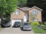 127 harris st, Rockwood Ontario, Canada