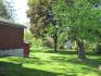 21 devitt ave n, Waterloo Ontario, Canada