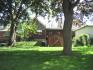 21 devitt ave n, Waterloo Ontario, Canada