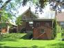 21 devitt ave n, Waterloo Ontario, Canada