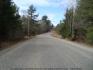 163 the bunny trail, McDougall Ontario, Canada