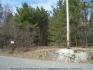 163 the bunny trail, McDougall Ontario, Canada