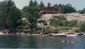 2 bowers bay, McDougall Ontario, Canada