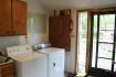 2 bowers bay, McDougall Ontario, Canada