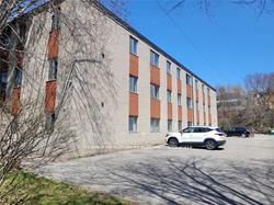 41 huron heights dr, Newmarket Ontario, Canada
