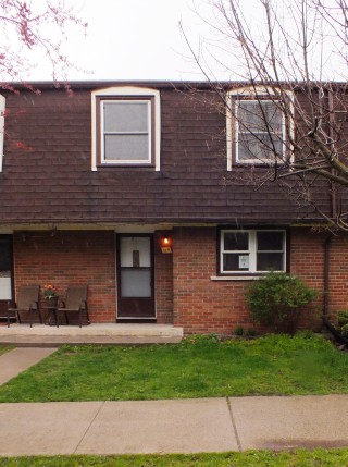 11e prince of wales dr, Belleville 
