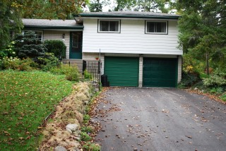 13 parkside dr, Quinte West - Trenton Ontario, Canada