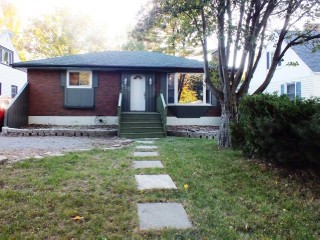 550 sidney st, Belleville Ontario, Canada