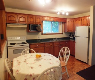 550 sidney st, Belleville Ontario, Canada