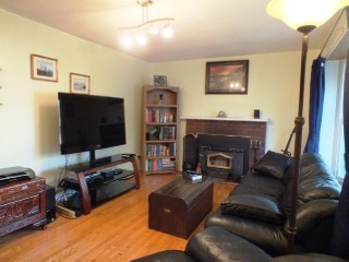 550 sidney st, Belleville Ontario, Canada