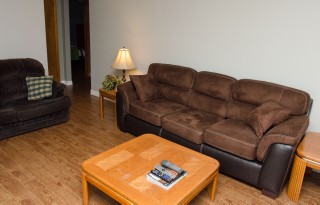 174 baker st, Stirling Ontario, Canada