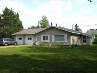 171 ottawa ave, South River Ontario, Canada