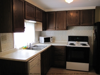 171 ottawa ave, South River Ontario, Canada