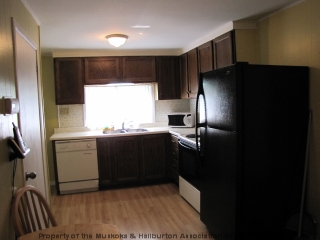 171 ottawa ave, South River Ontario, Canada