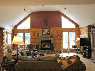 3127 old muskoka rd, Utterson Ontario, Canada