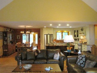 3127 old muskoka rd, Utterson Ontario, Canada