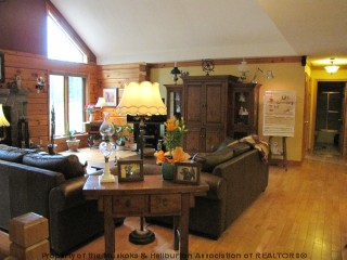 3127 old muskoka rd, Utterson Ontario, Canada