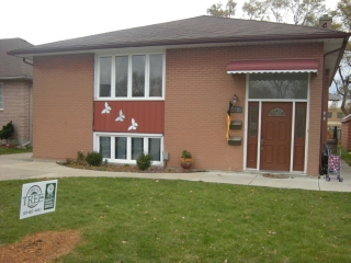 773 oxford st, Sarnia 
