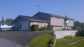 179 five fathom hole rd, Prince Of Wales 