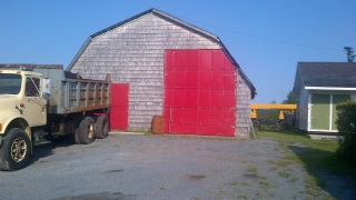 179 five fathom hole rd, Prince Of Wales New Brunswick, Canada