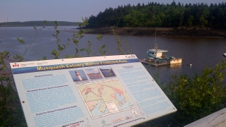 179 five fathom hole rd, Prince Of Wales New Brunswick, Canada