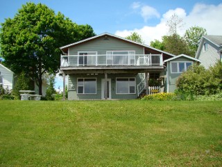 2 first st, Grand Bay-Westfield 