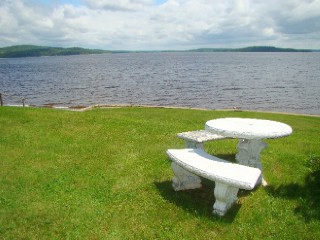2 first st, Grand Bay-Westfield New Brunswick, Canada