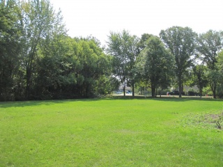6796 wellington beach road 2 ..., Plympton-Wyoming Ontario, Canada