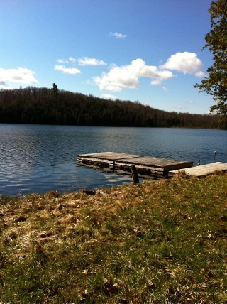 1056 riding trail, Minden Ontario, Canada