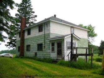 188 magnetawan river road, Wallbridge Ontario, Canada Located on Georgian Bay
