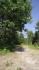 17 fire route #28 "worsley lane", Carling Ontario, Canada