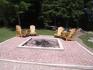 32347 waubawzee road, Parry Island Ontario, Canada