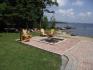 32347 waubawzee road, Parry Island Ontario, Canada