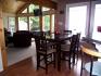 32347 waubawzee road, Parry Island Ontario, Canada