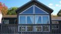 lot #163 paradise lane, Parry Island Ontario, Canada